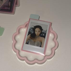 Jennie 2019 Summer Diary in Hawaii Polaroid | Mercari
