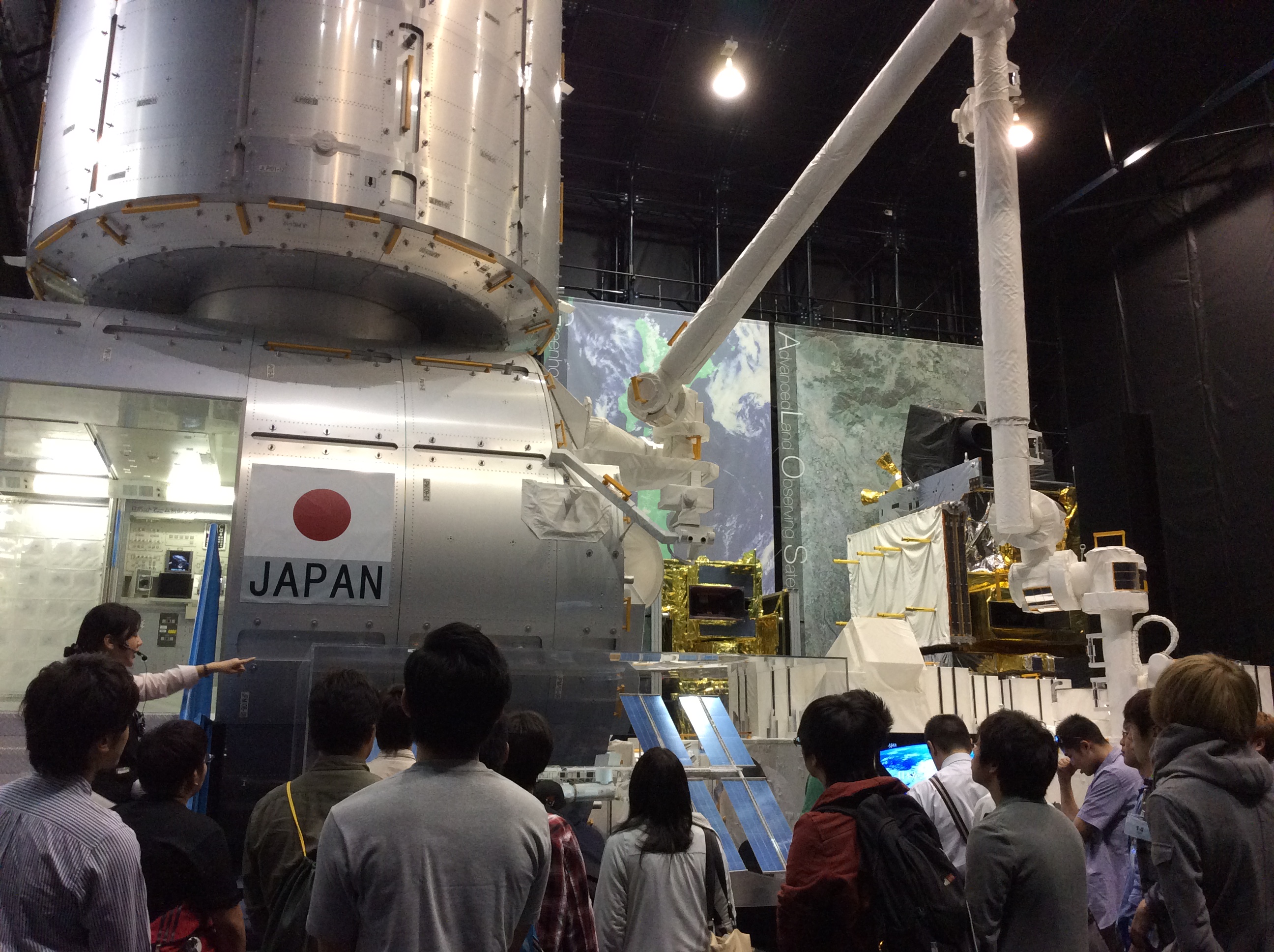 平田 成 | 教員詳細 | 会津大学 - University of Aizu