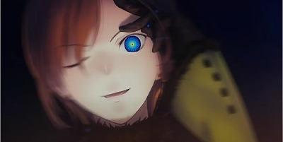 蒼崎橙子の強さは？冠位・魔眼やタバコ・車・名言【空の境界/まほよ