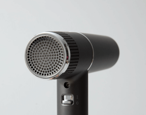 公式】UFV series【公式】ufv LIGHT HAIR DRYER (ufv ライトヘアー