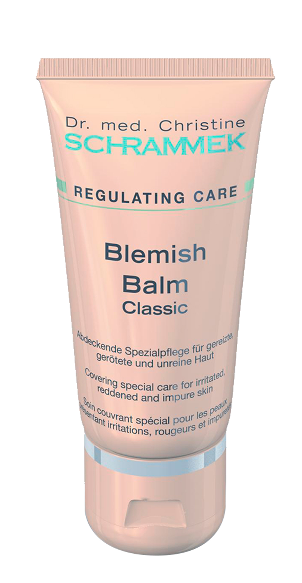 シュラメックのBBクリームについて|グリーンピール東京さくらのコラム