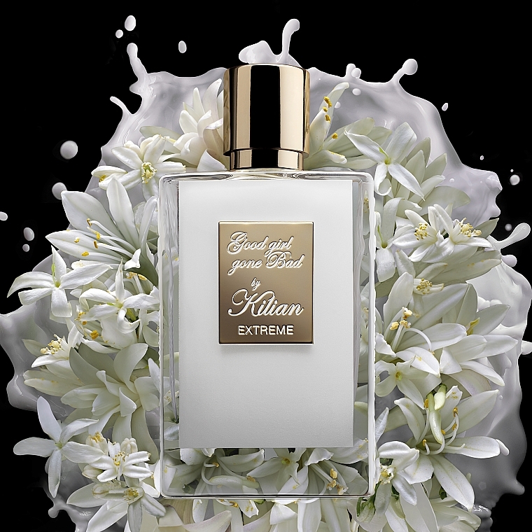 キリアン ボディーローション 200ml キリアン ボディーローション