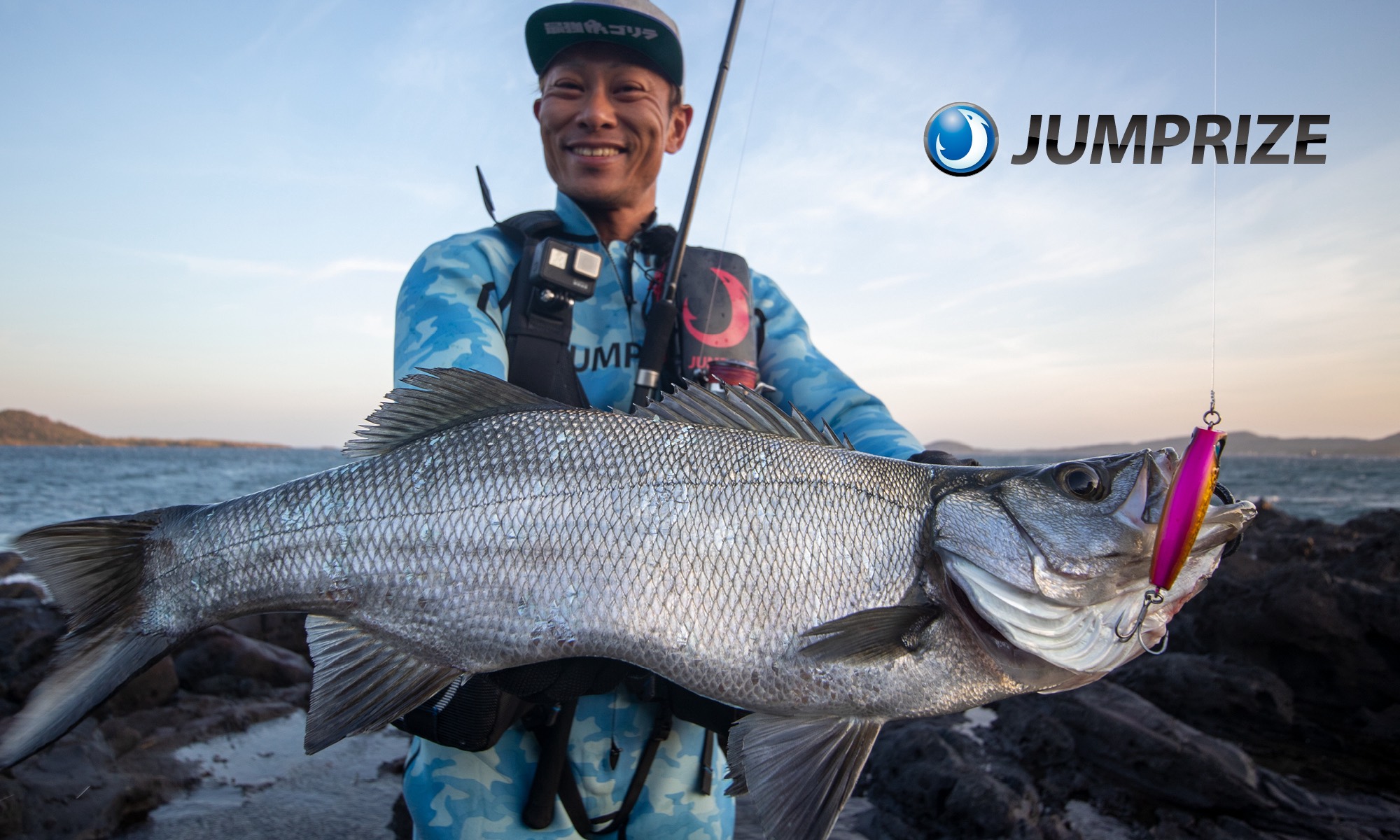 オールウェイク 97 スクイッドバトル - JUMPRIZE 公式サイト