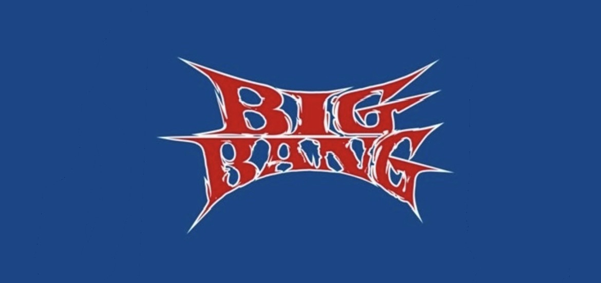 JUNTO NAKATANI Official Site