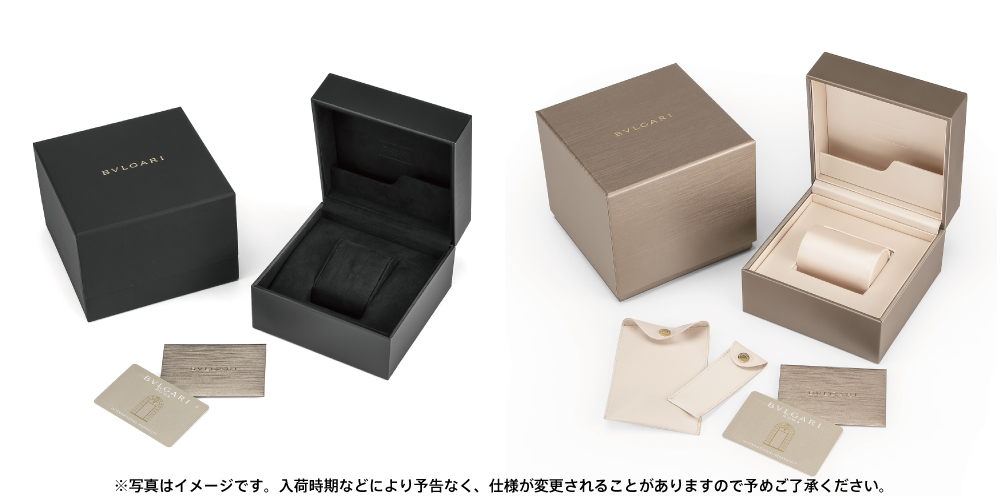 ブルガリブルガリ / BB41BSSDCH |ブルガリ ブルガリ | 海外ブランド