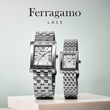 ガンチーニ / FBF080017 |ガンチーニ | 海外ブランド腕時計通販 U