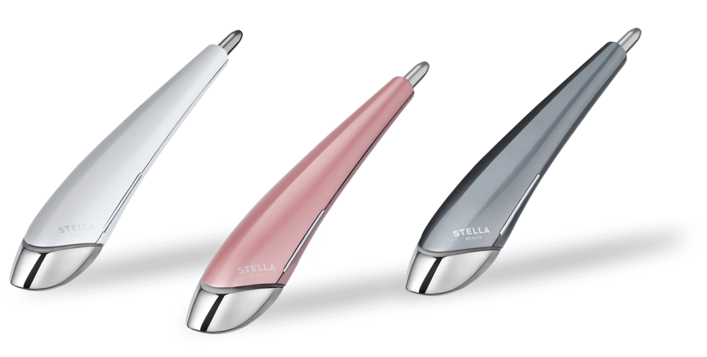 レンタル] STELLA BEAUTE(ステラ ボーテ) Beauty Face Stick 2.0