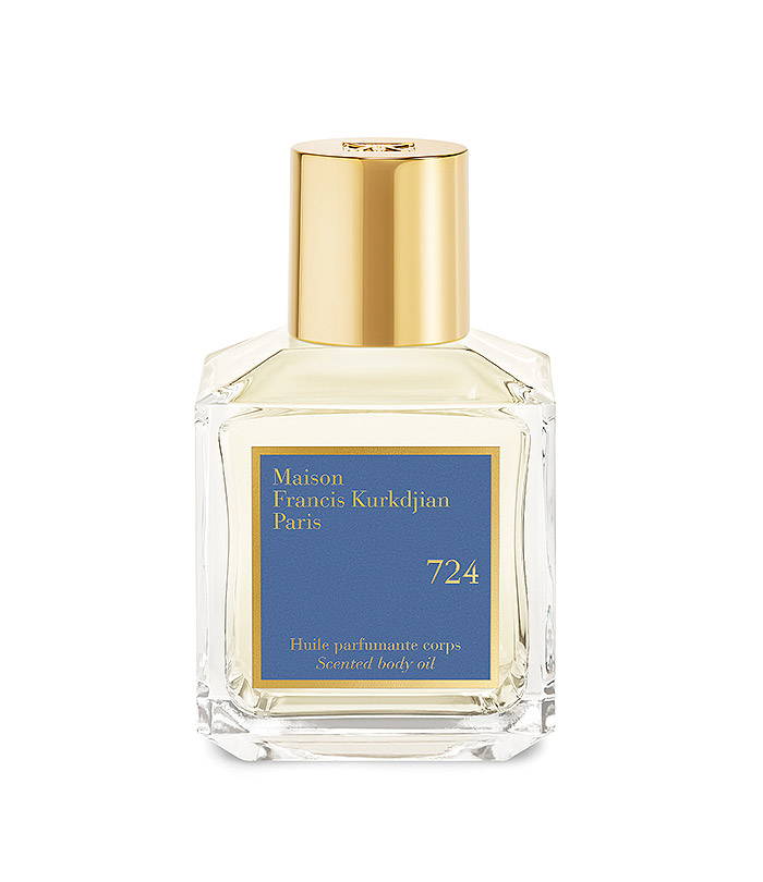 メゾン フランシス クルジャン(Maison Francis Kurkdjian) | 2023