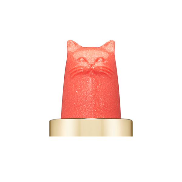 MAKEUP COLLECTION 2021｜ポール ＆ ジョー公式オンラインストア