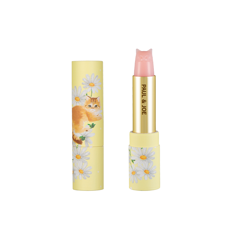 CAT DAY 2024｜ポール ＆ ジョー公式オンラインストア