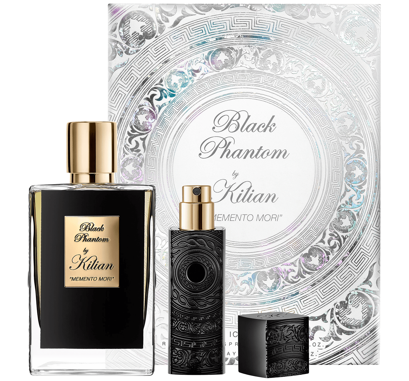 キリアン パリ（KILIAN PARIS） | 2024 HOLIDAY GIFT