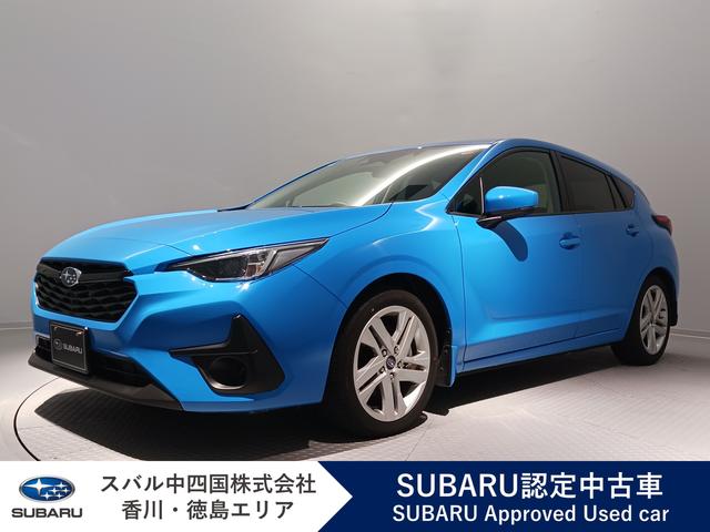 全国の中古車一覧 | 中古車ならスグダス | SUBARU （公式）