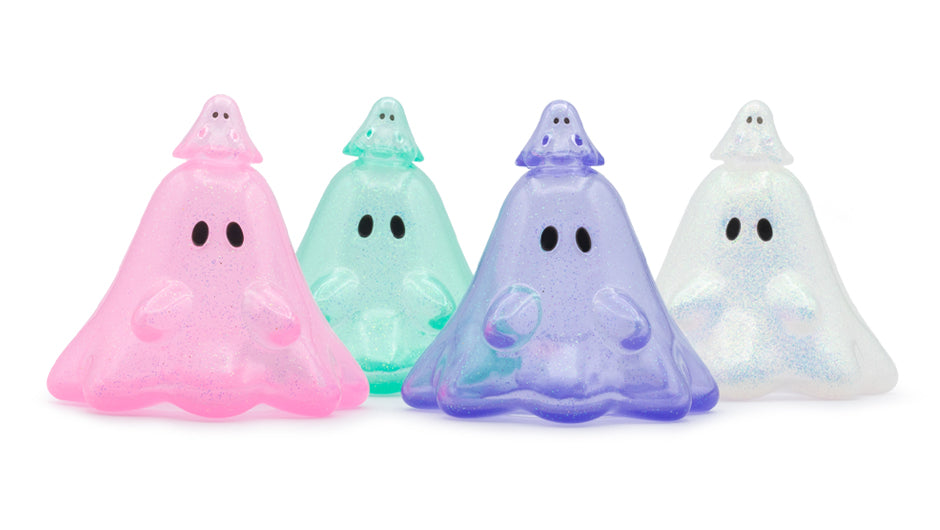 OFFICIAL ONLINE SHOP｜Page 2｜UAMOU