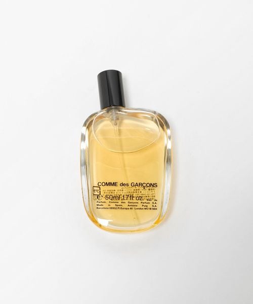COMME des GARCONS PARFUMS＞WONDEROUD/香水