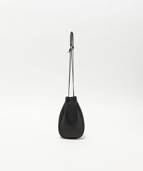 Hender Scheme＞SENZU BAG/バッグ