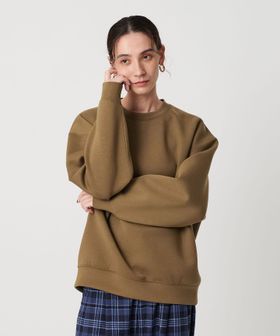 ビューティー＆ユース ユナイテッドアローズのレディースのニット