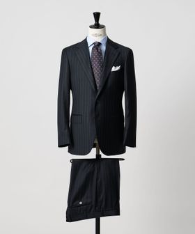 ユナイテッドアローズのスーツ / セットアップの商品一覧