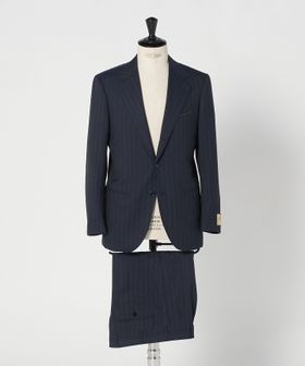 ユナイテッドアローズのスーツ / セットアップの商品一覧