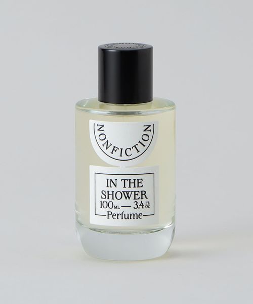 NONFICTION＞OPEN ARMS EAU DE PARFUM 30ml/オードパルファム