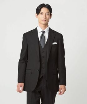 REDA サージ 2B RV スーツジャケット