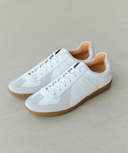 OKUYAMAのスタッフボイス｜ユナイテッドアローズ公式通販 - UNITED