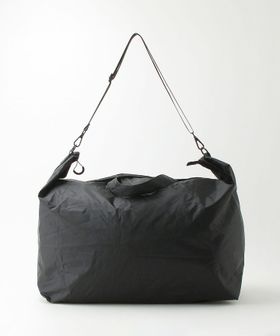 カゴバッグ｜ユナイテッドアローズ公式通販 - UNITED ARROWS ONLINE