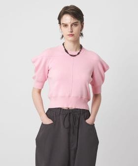 アストラットのニット / セーターの商品一覧｜ユナイテッドアローズ