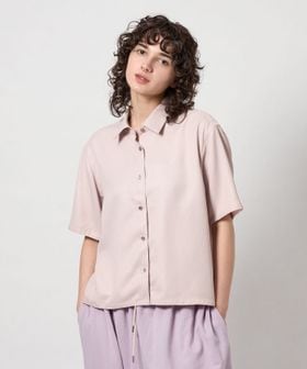 ロクのシャツ / ブラウスの商品一覧｜ユナイテッドアローズ公式通販