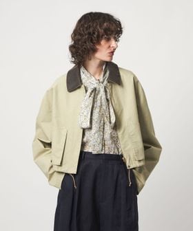 ロク｜ユナイテッドアローズ公式通販