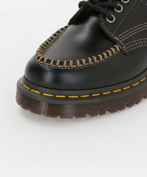 Dr.Martens＞LOWELL/シューズ