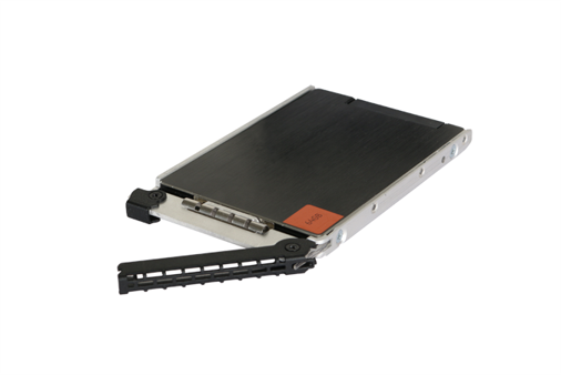2.5”SATA/SAS HDD/SSD モバイルラック - UAC