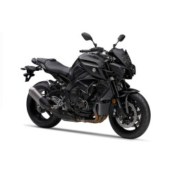 Yamaha MT-10