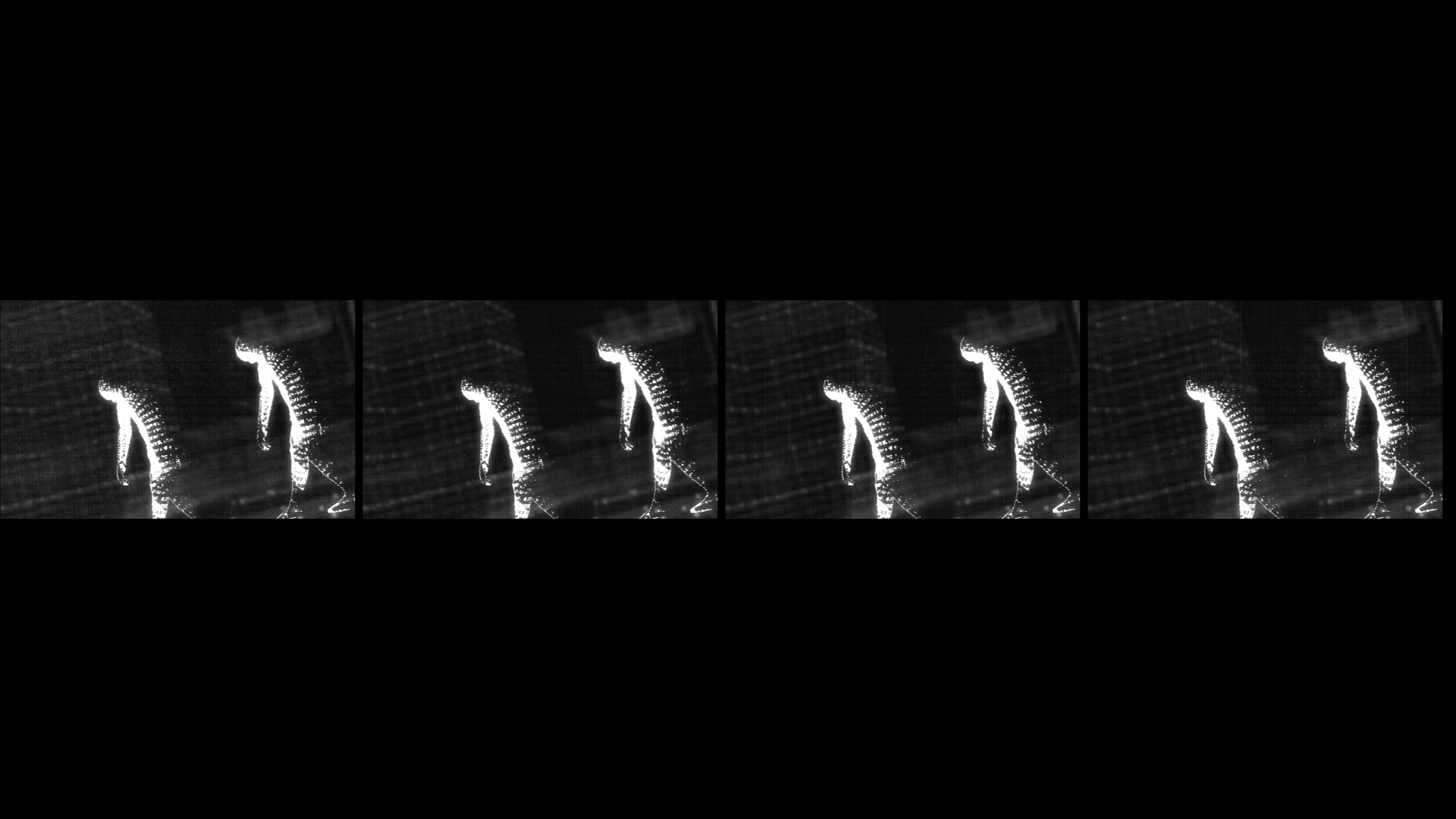 amazarashi Live 「朗読演奏実験空間”新言語秩序”」 – しらふ ｜ UDON