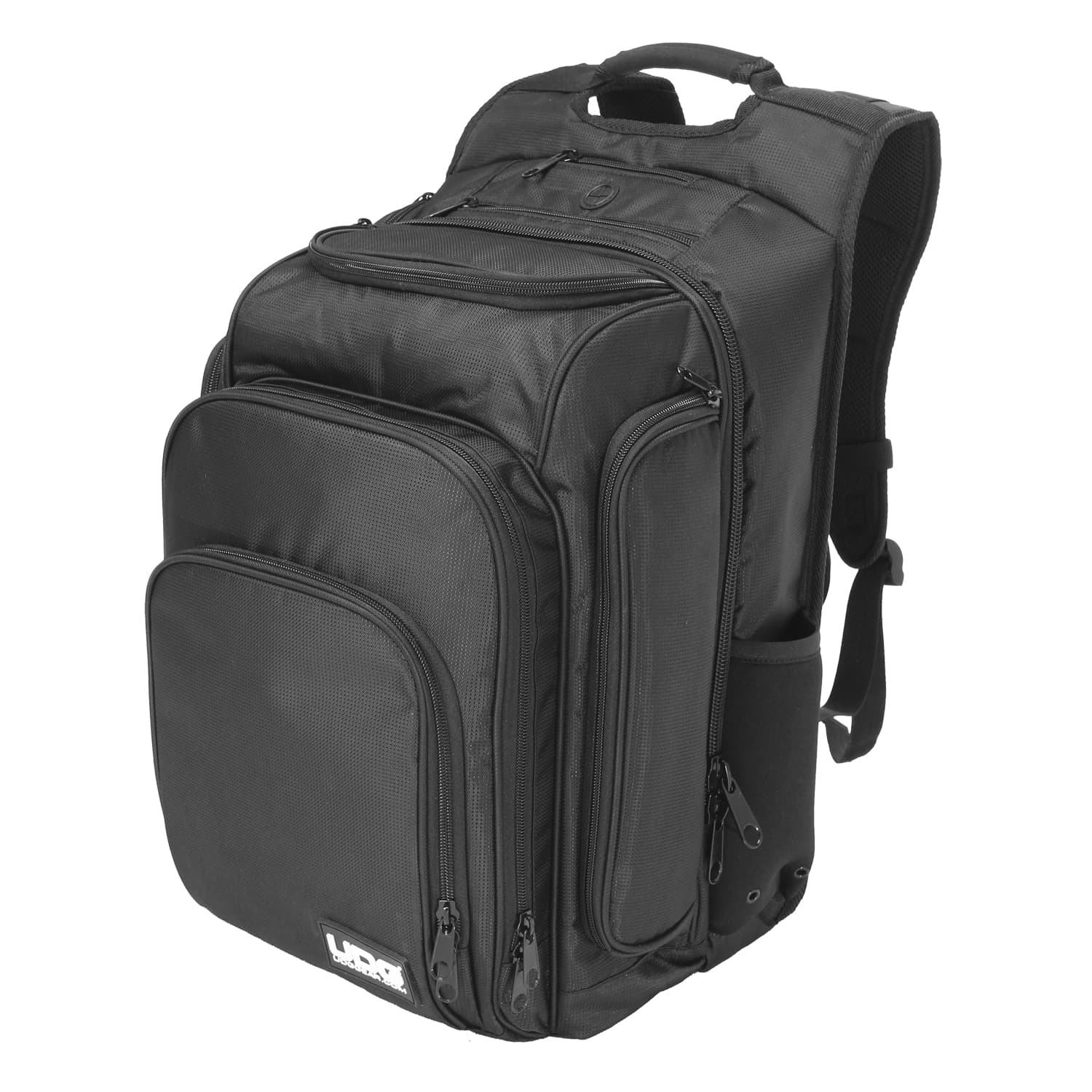 UDG Ultimate DIGI Backpack – UDG GEAR