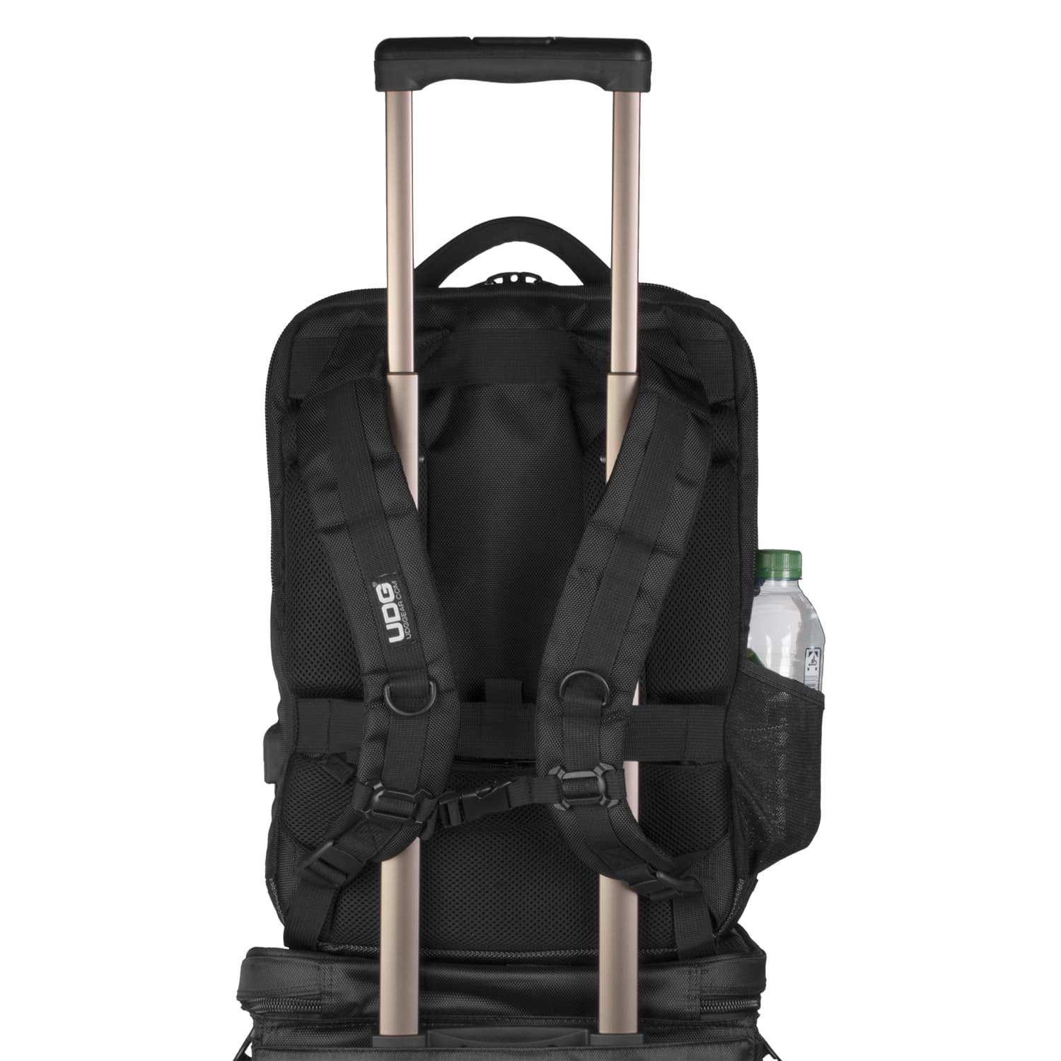 UDG Ultimate Backpack Slim – UDG GEAR