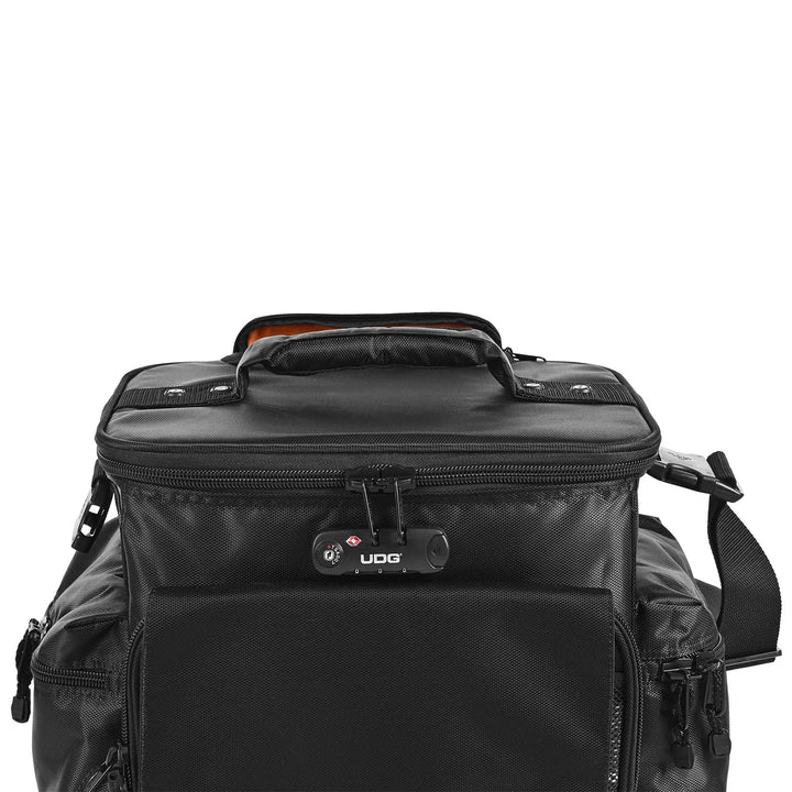UDG Ultimate SlingBag Trolley DeLuxe MK2 – UDG GEAR