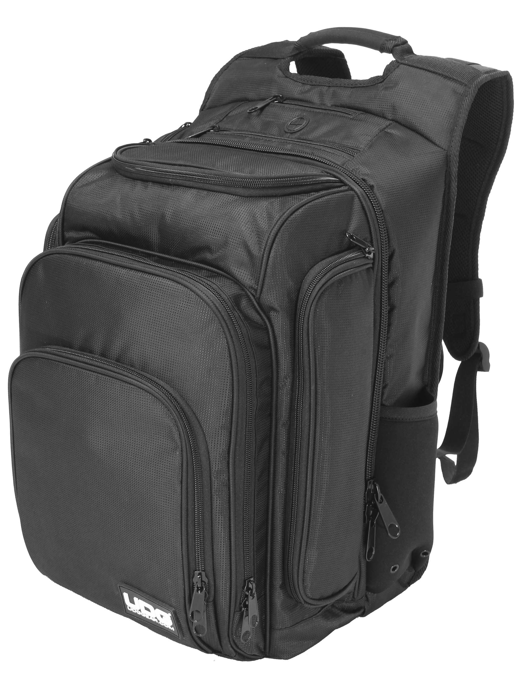 バックパック – UDG Gear Tokyo