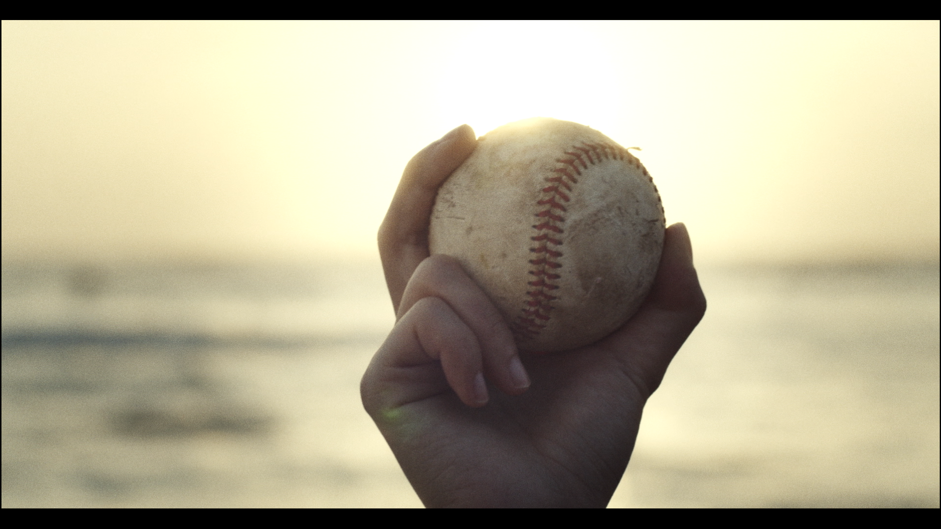 映画『野球どアホウ未亡人』DVD – UE-shop