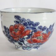 五代清風与平 | 所蔵作家 | Web 悠果堂美術館