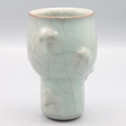 三浦小平二（人間国宝） | 所蔵作家 | Web 悠果堂美術館