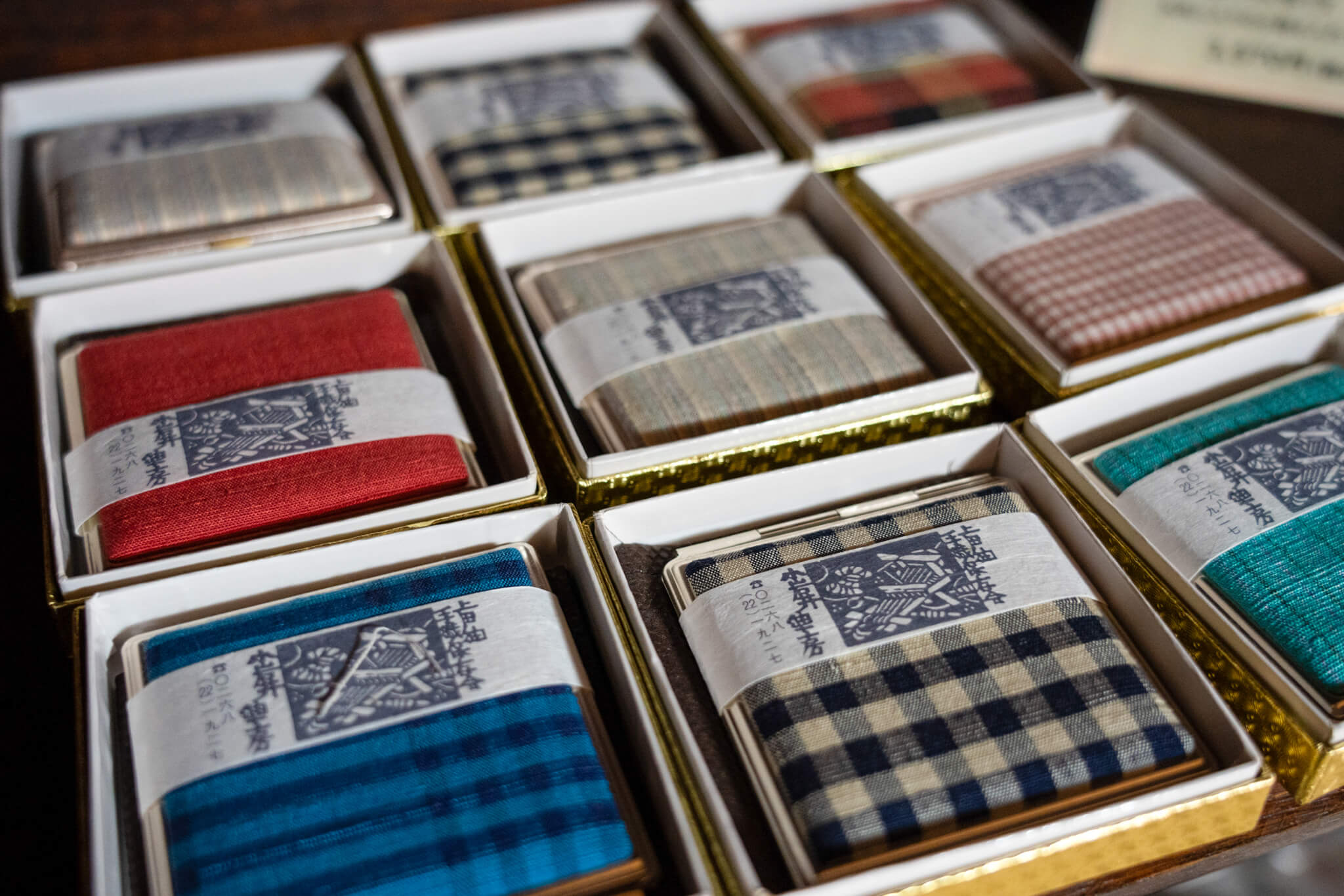 上田紬の織物体験！ 小岩井紬工房で、400年の文化に触れる | 信州上田