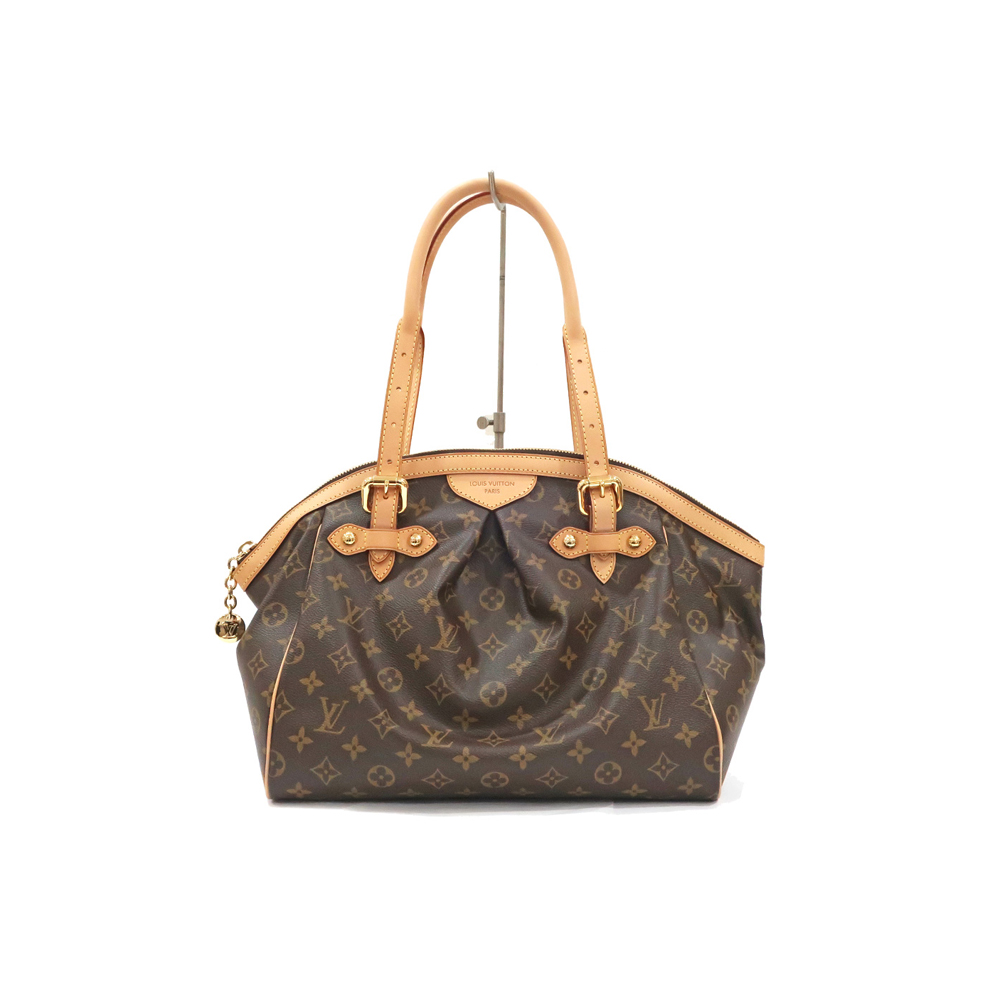 お買取りしました！ ルイヴィトン LOUIS VUITTON モノグラム