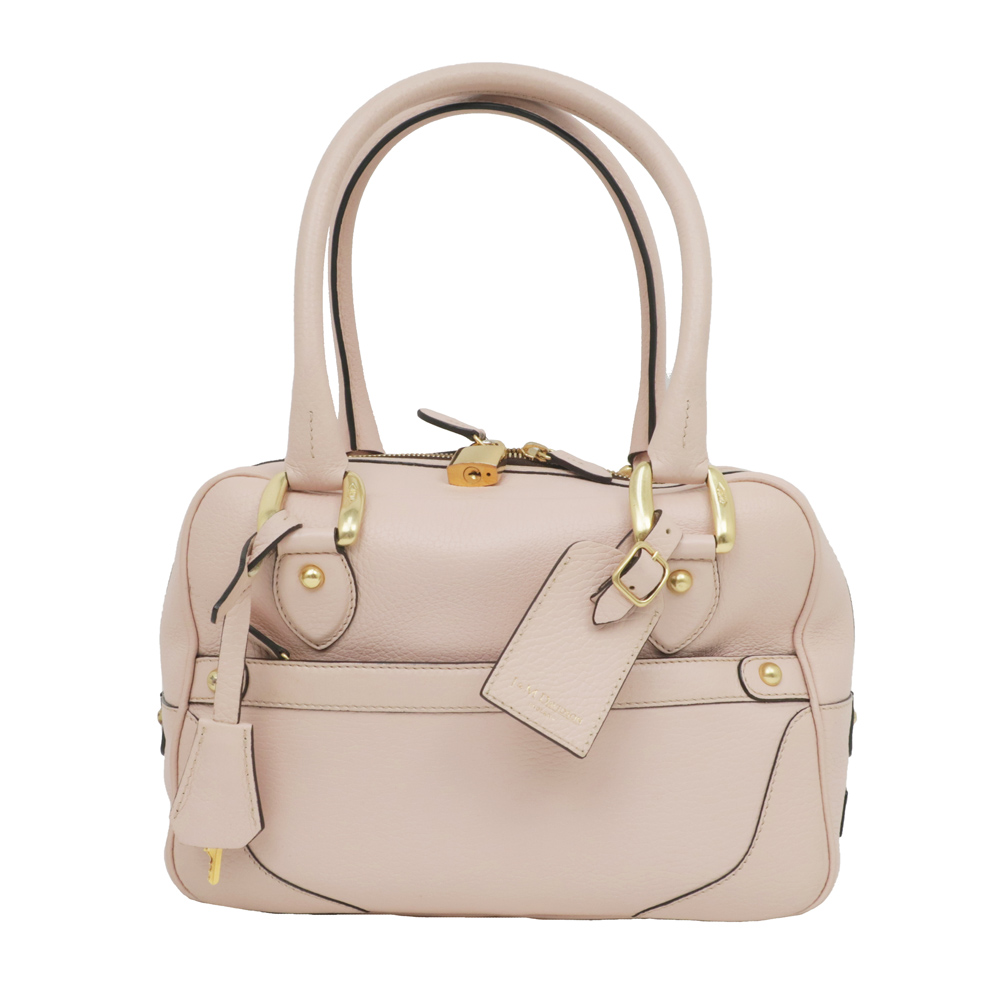 名東】【J&M DAVIDSON】ジェイアンドエムデヴィッドソン MINI MIA