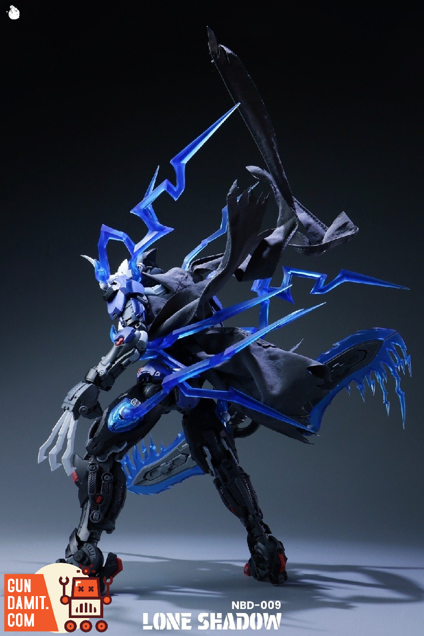 新品】SHADOW AND REVERSE SHADOW MODEL KIT 新品】SHADOW AND REVERSE