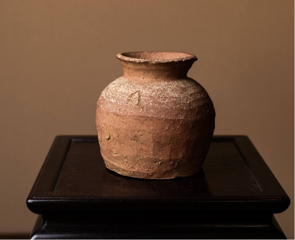 取扱商品 ｜ 植和宝山堂 - 骨董品・古美術の買取・販売 -