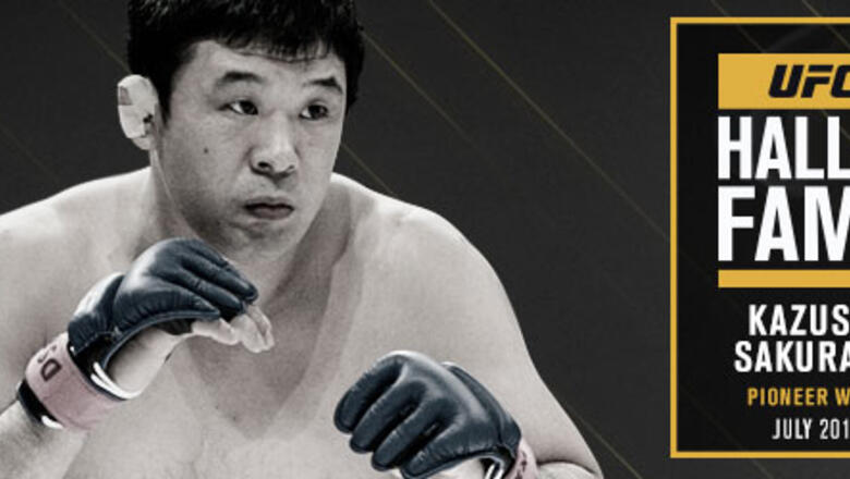 034359_FP_HOFP_Sakuraba_600x25