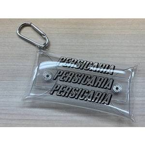 ペルシカリア | UKFC ONLINE SHOP