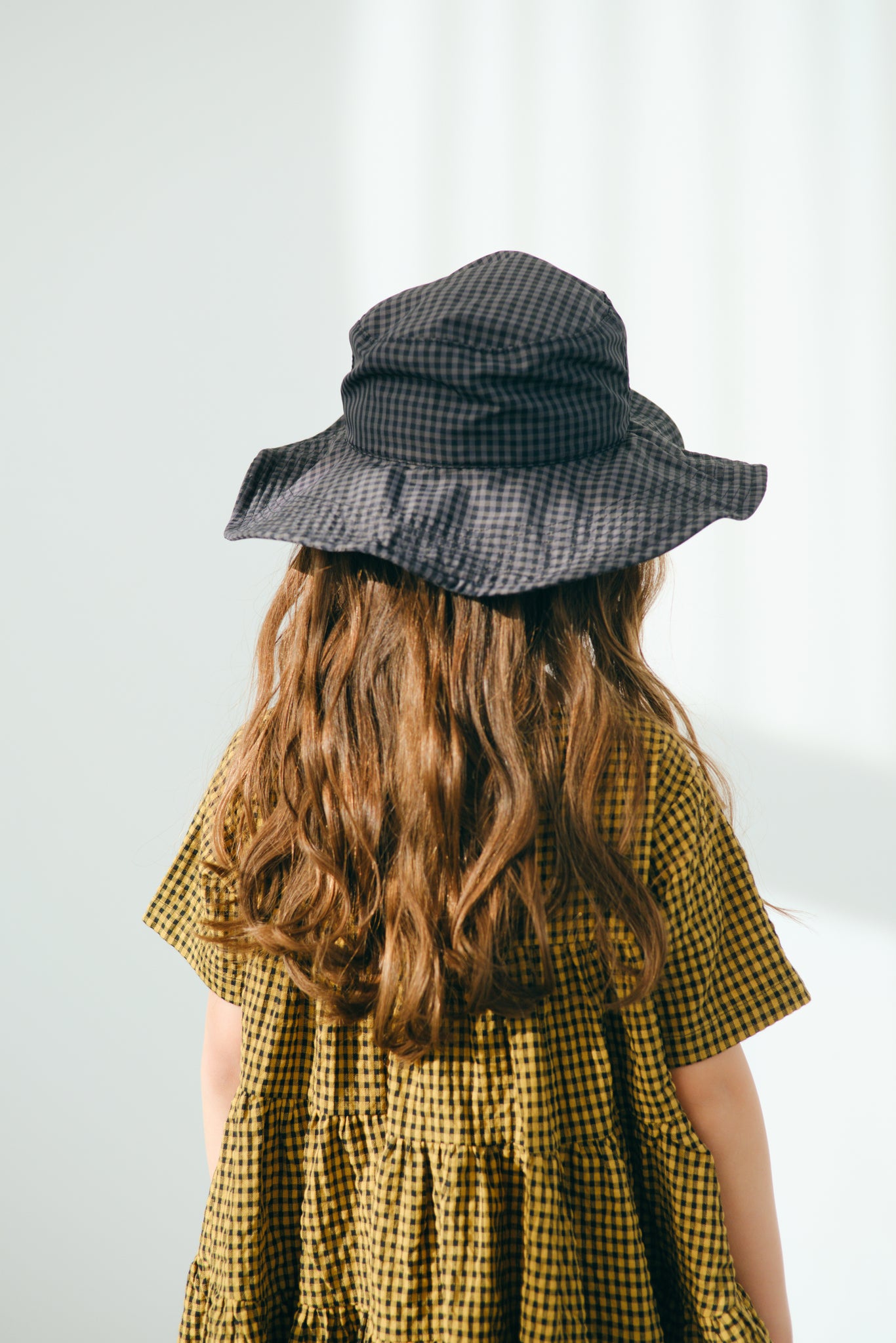 Sun Hat – Uhr Online store