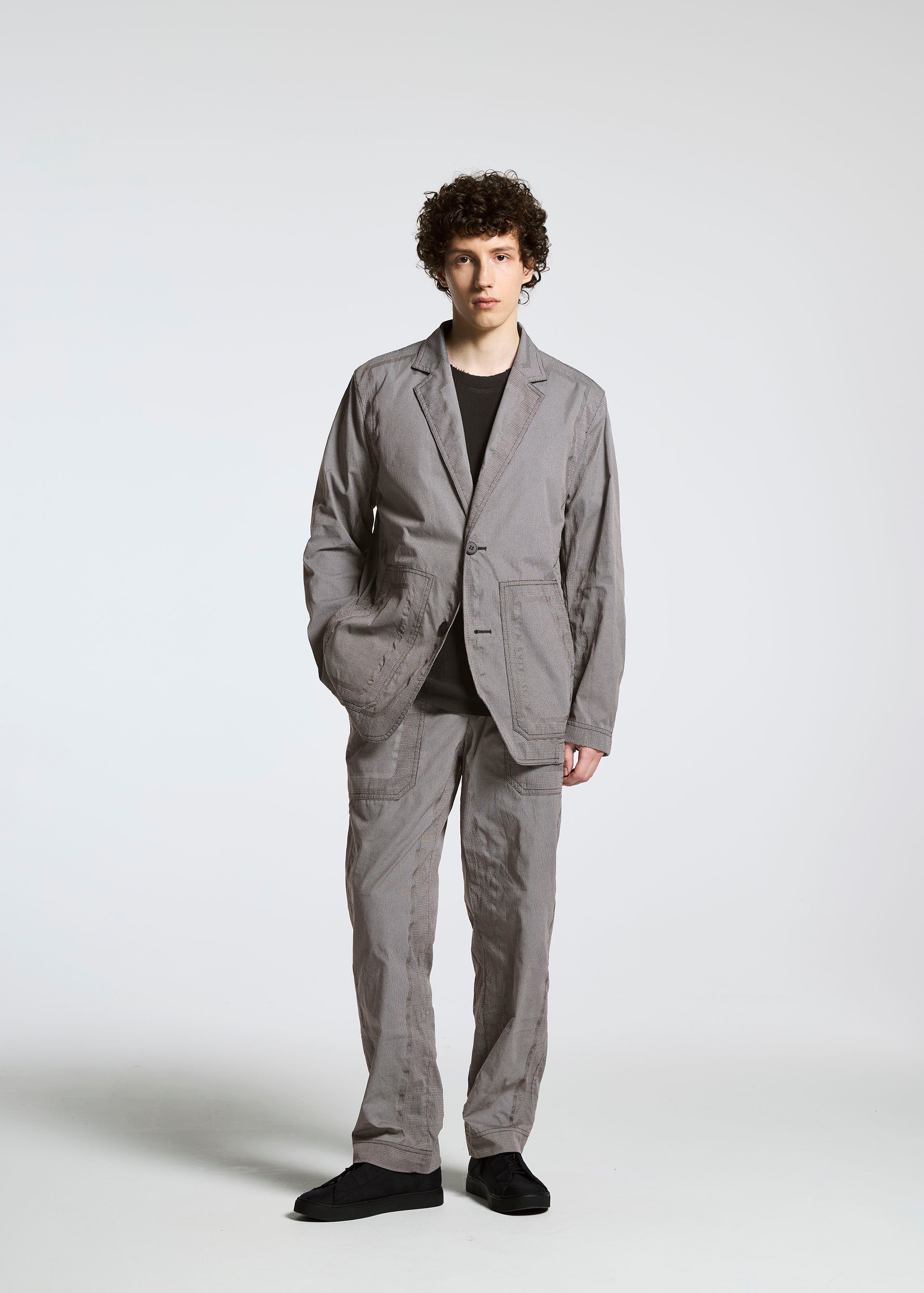 A-POC ABLE ISSEY MIYAKE – The official ISSEY MIYAKE ONLINE STORE