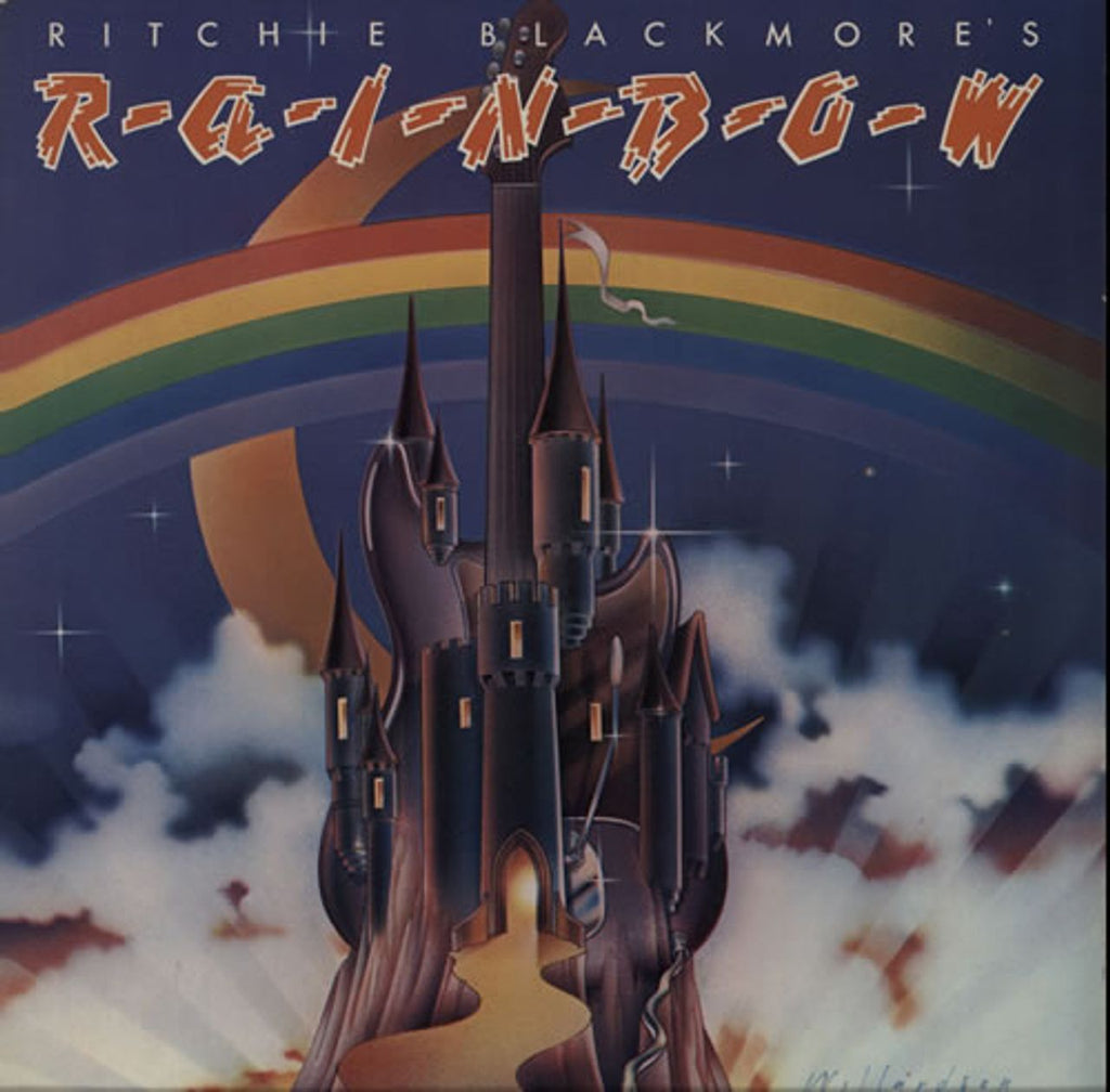 rainbow-ritchie-blackmore-s-